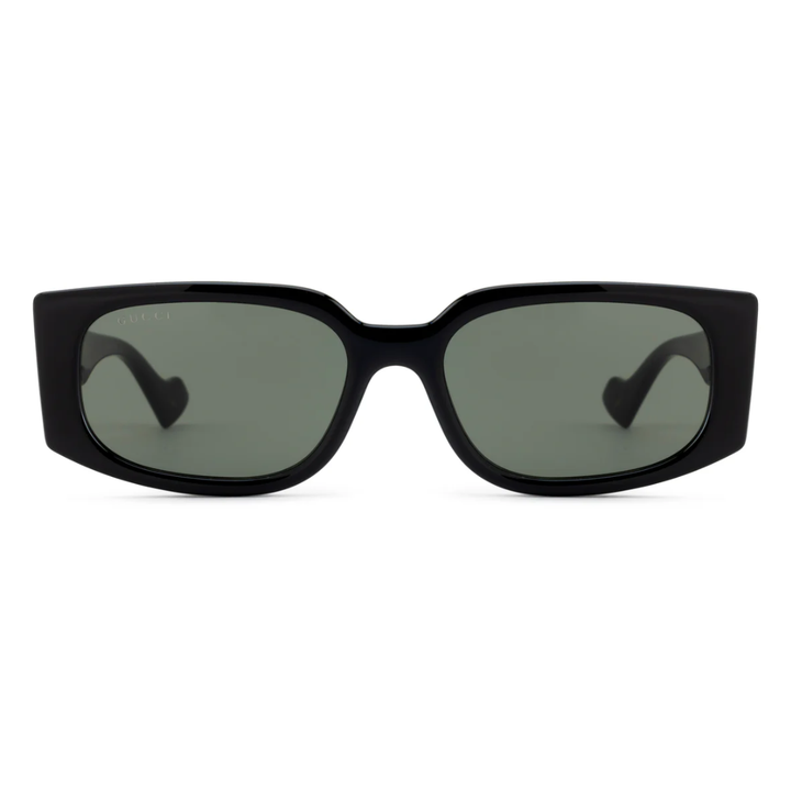 Gucci GG1534S 001