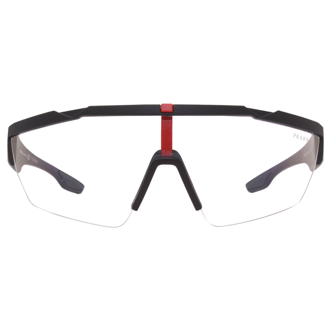 Prada Sps03x dg0 09h