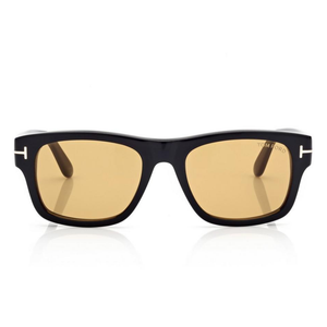 Tom Ford TF1303 01E SMITH-02