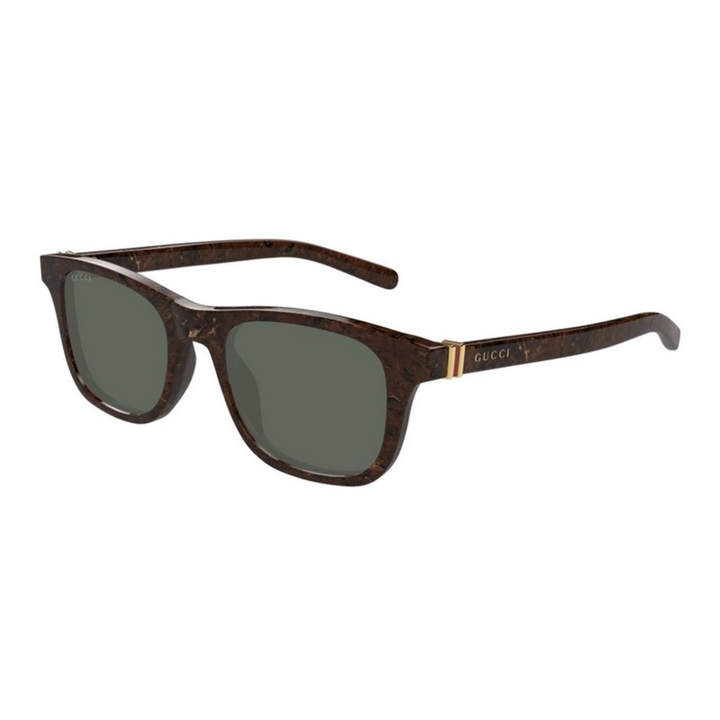 GUCCI GG1671S/007