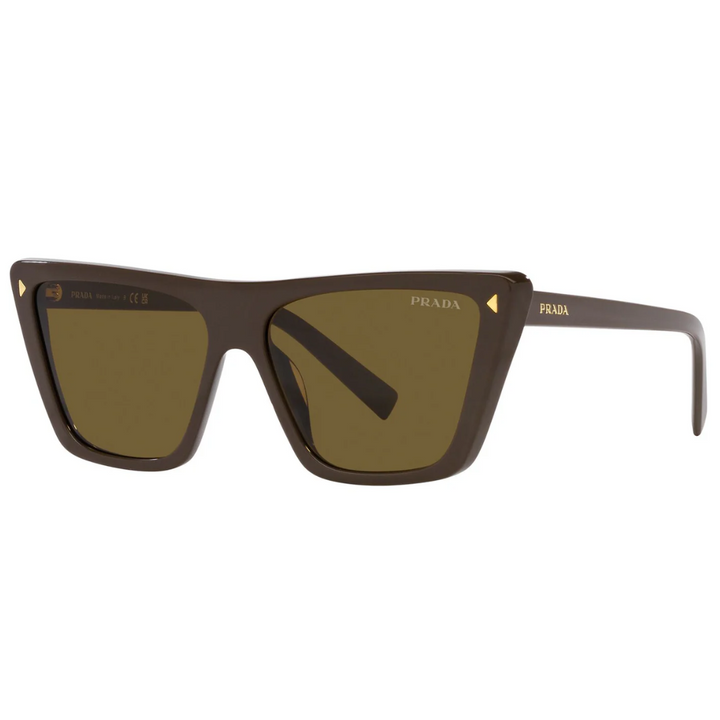 Prada Pr21zs 11j01t