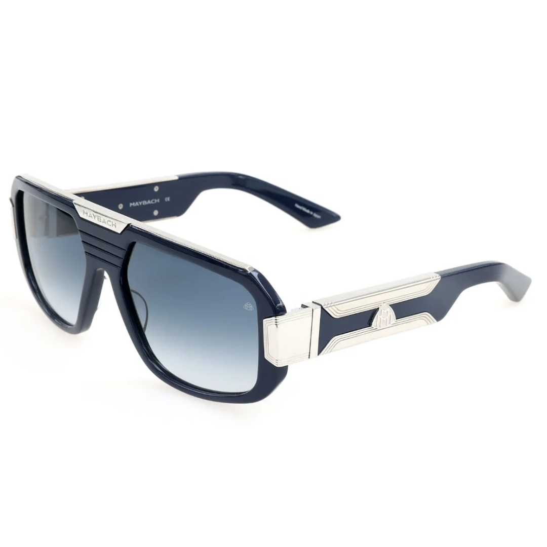 Maybach THE BOSS II PA-AAS-Z60