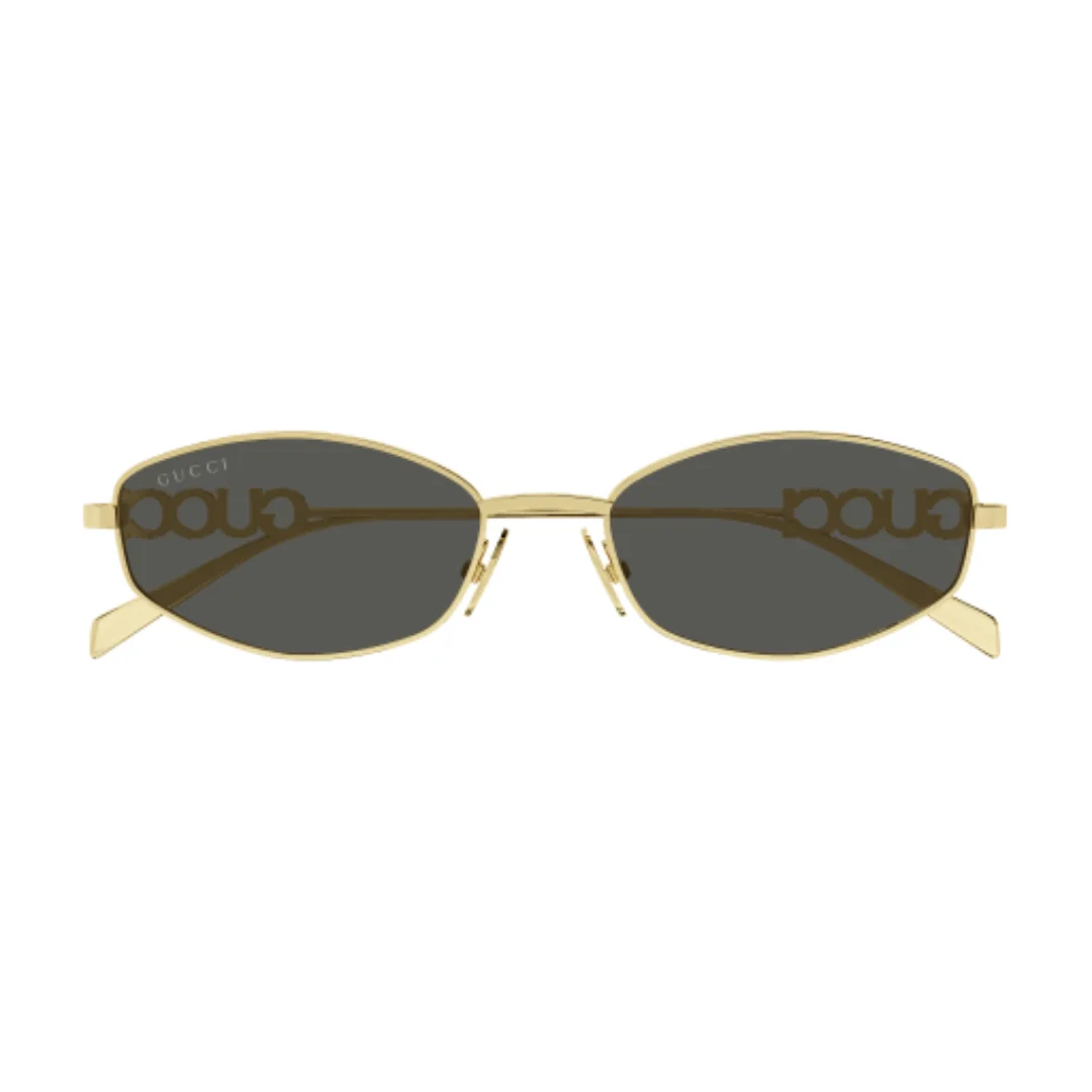 Gucci gg1802s/001