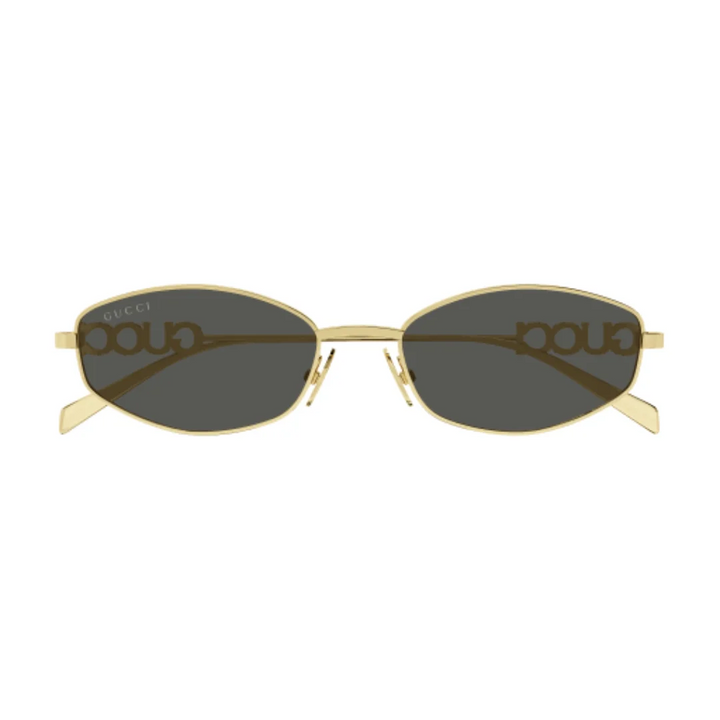 Gucci gg1802s/001