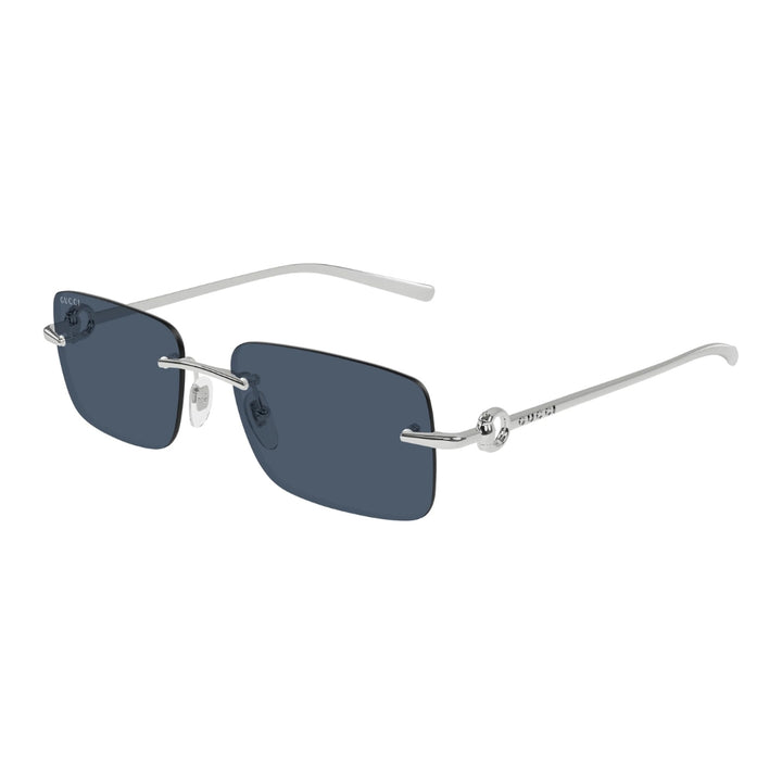 GUCCI GG1703S/003