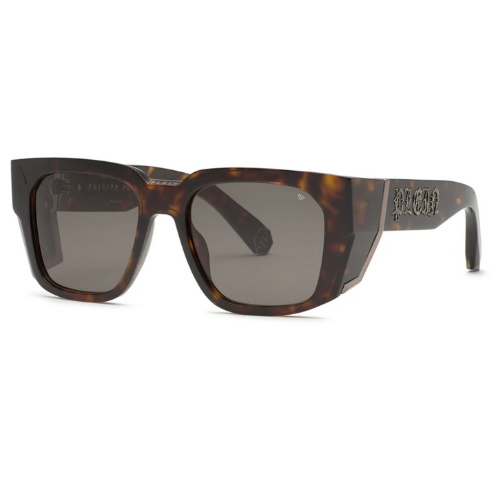 Philipp plein Spp130m 722
