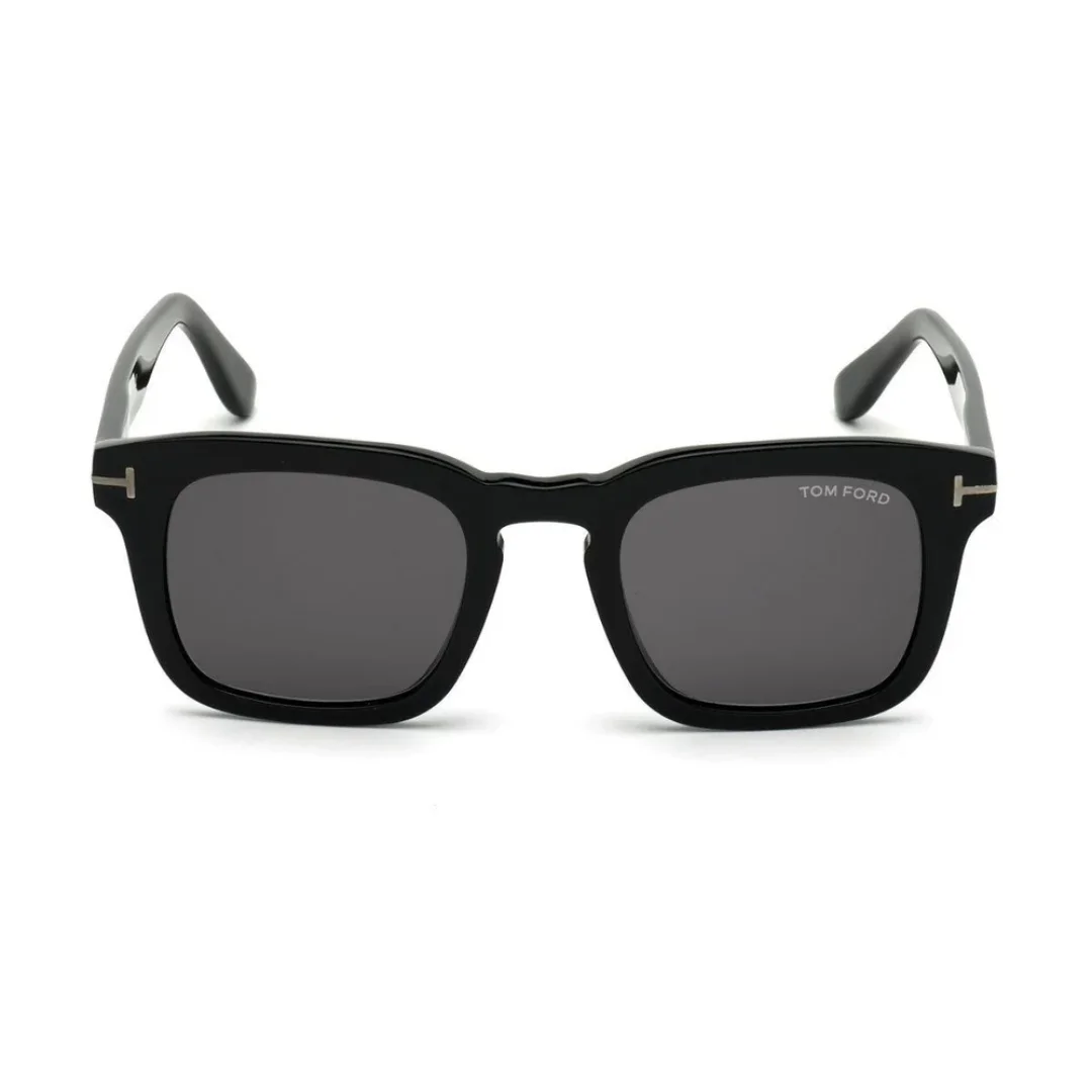 Tom Ford	TF0751N/01A