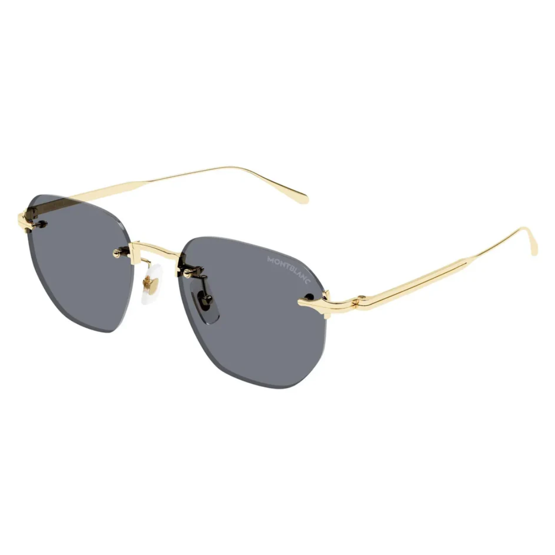 Mont Blanc MB0405S 001