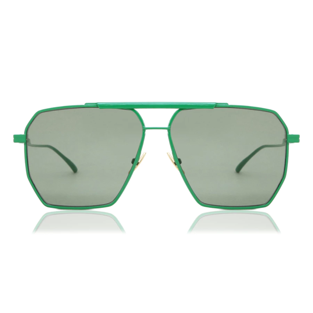 Bottega Veneta bv1012s/006