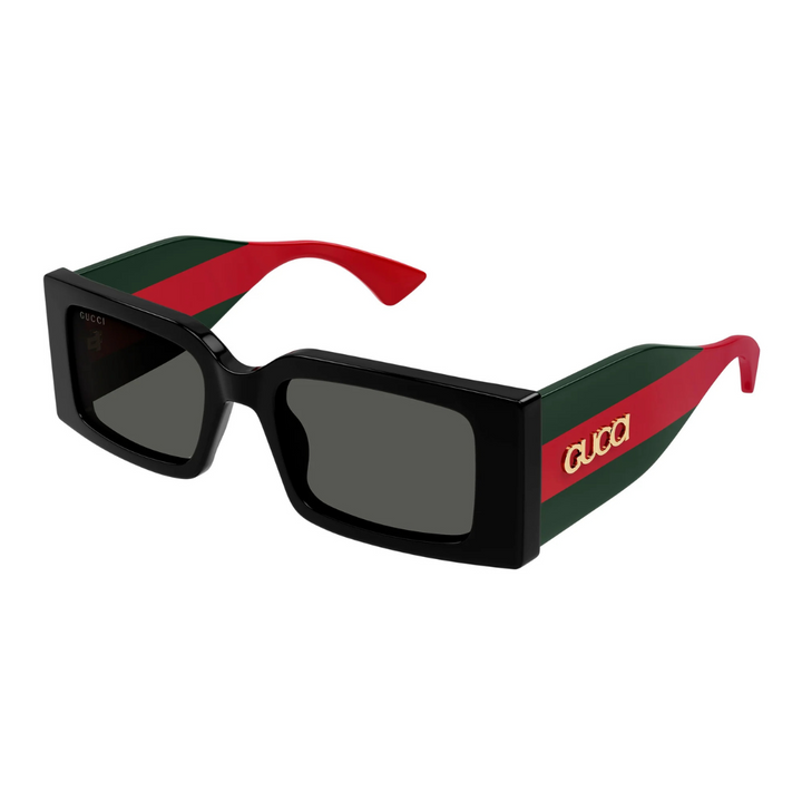 Gucci Gg1860s/001