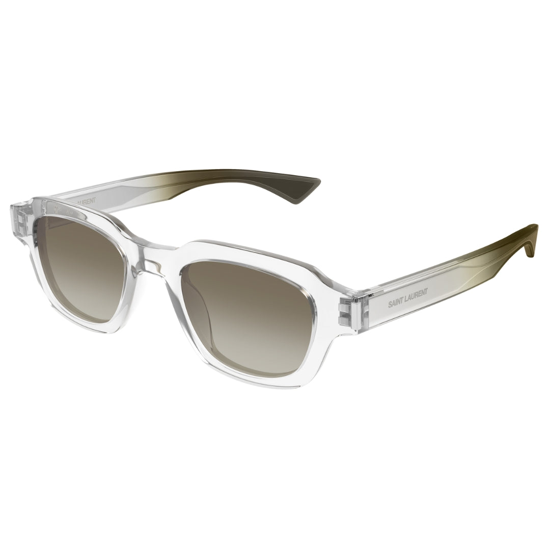 Saint laurent SL791 004