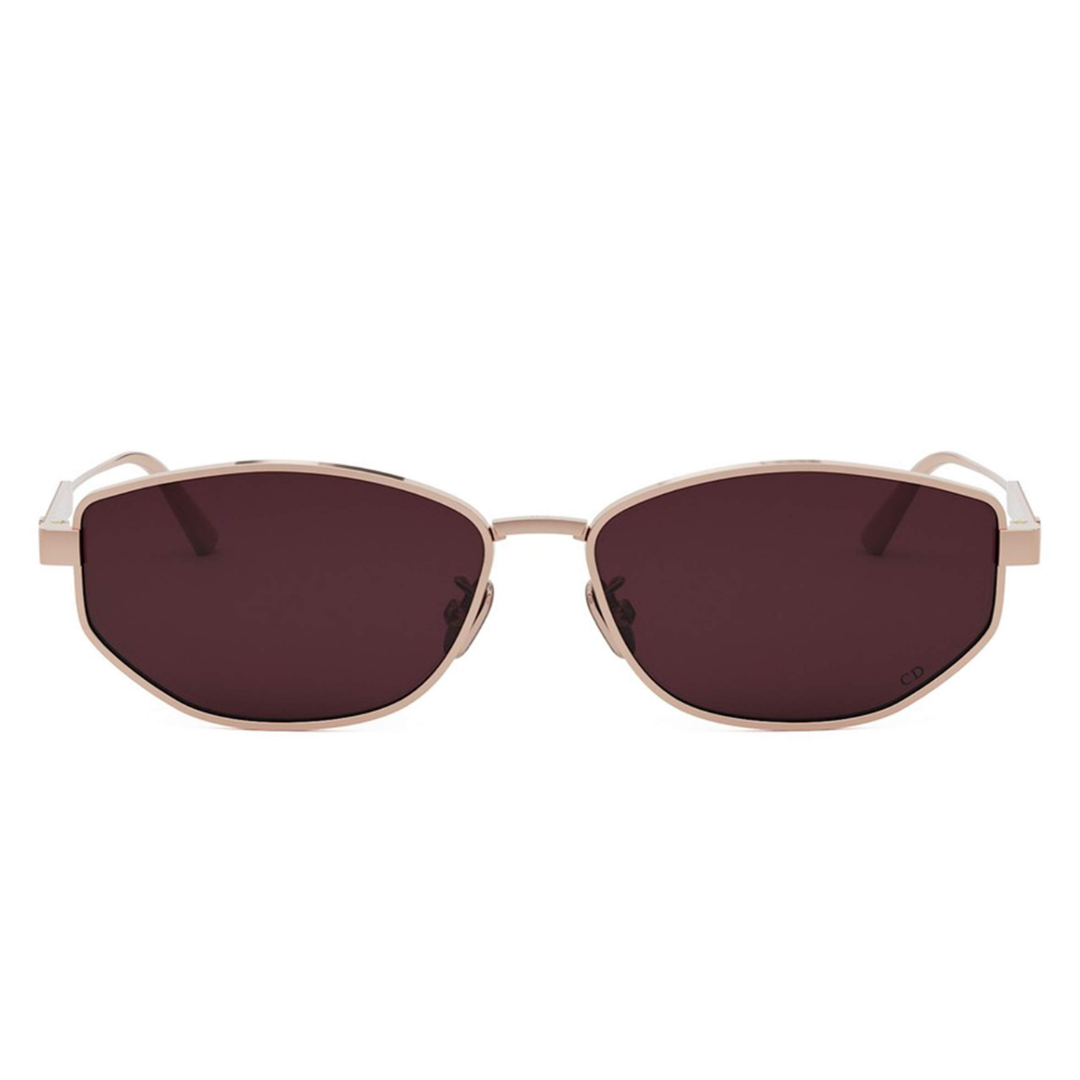 Dior	DiorCannage B1U D0D0