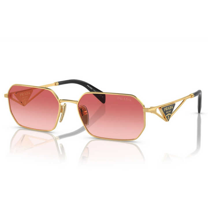 Prada Pra51s 5ak40c