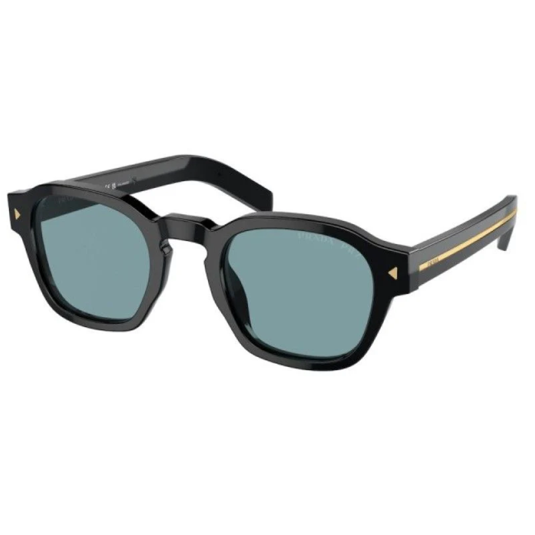 Prada PRA16S 16K04D