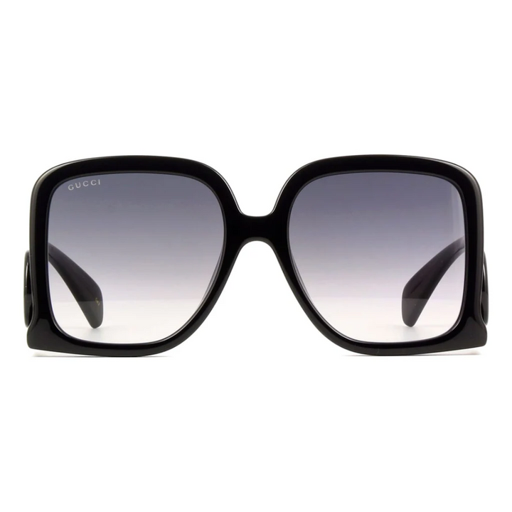 GUCCI GG1326S/001