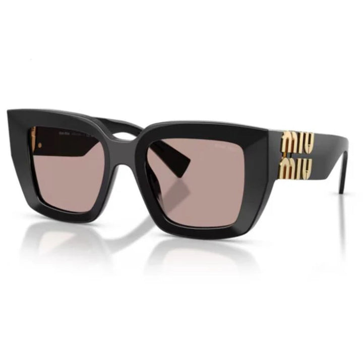 Miu Miu Mub05s 16k-20I