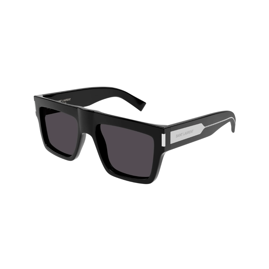 Saint Laurent	SL628/001
