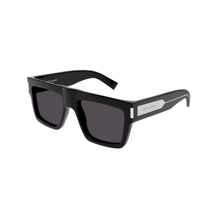 Saint Laurent	SL628/001