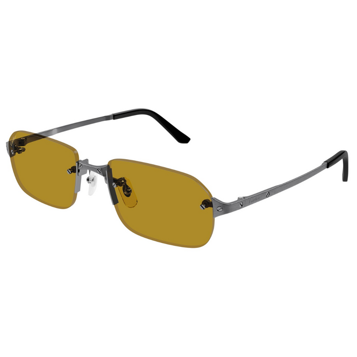 Cartier Ct0460s 004