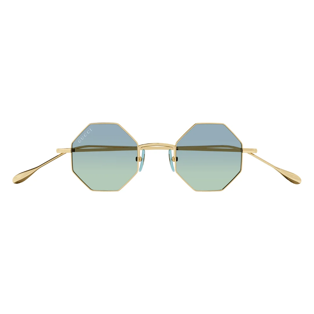 Gucci gg1814s/004