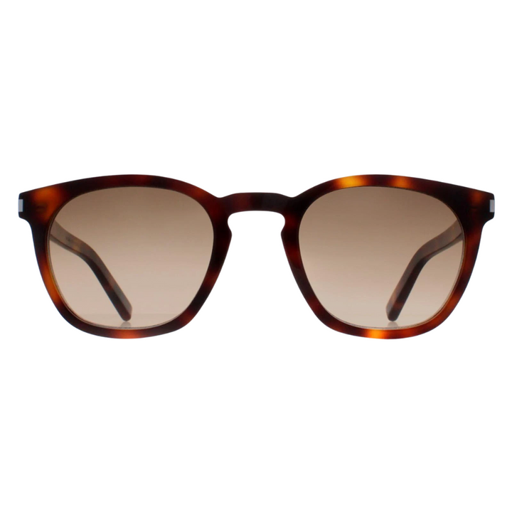 Saint Laurent	SL28/048