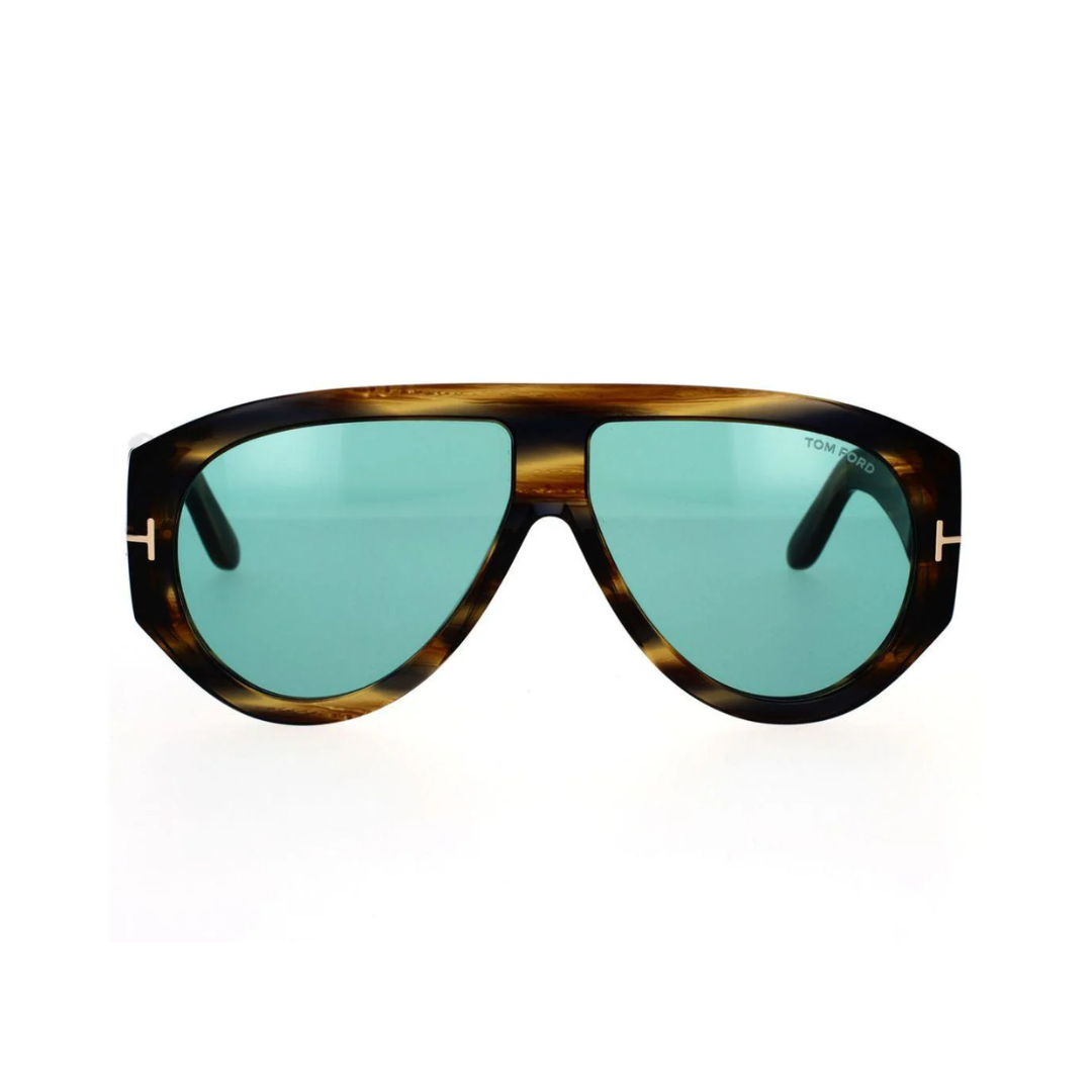 Tom Ford	TF1044/56V