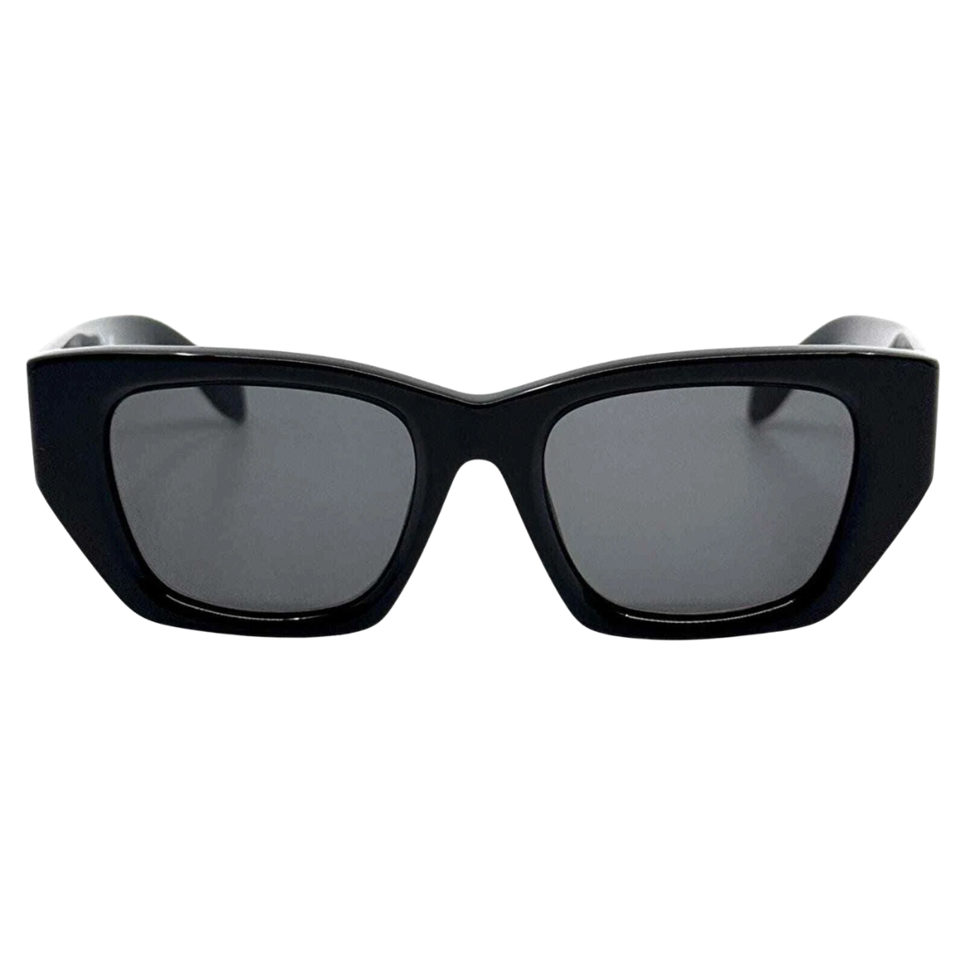 Palm angels PERI034 1007