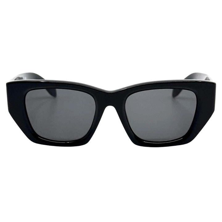 Palm angels PERI034 1007