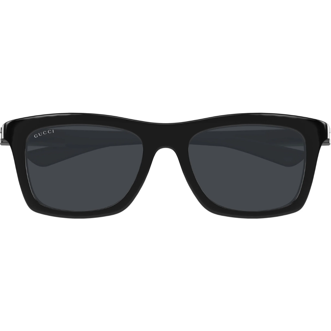 GUCCI GG1735S/006