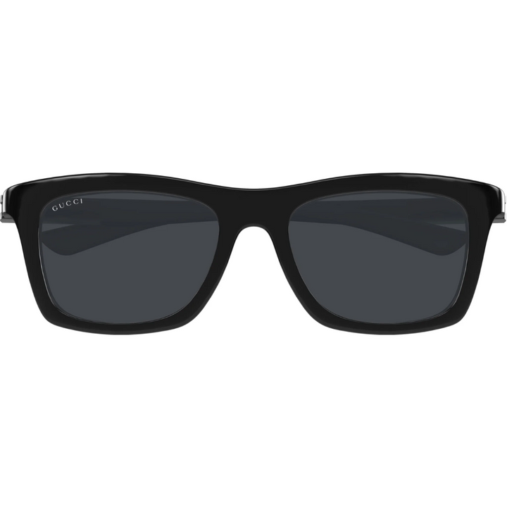 GUCCI GG1735S/006