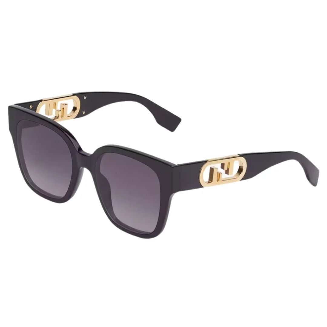 Fendi Fe40063i 01b