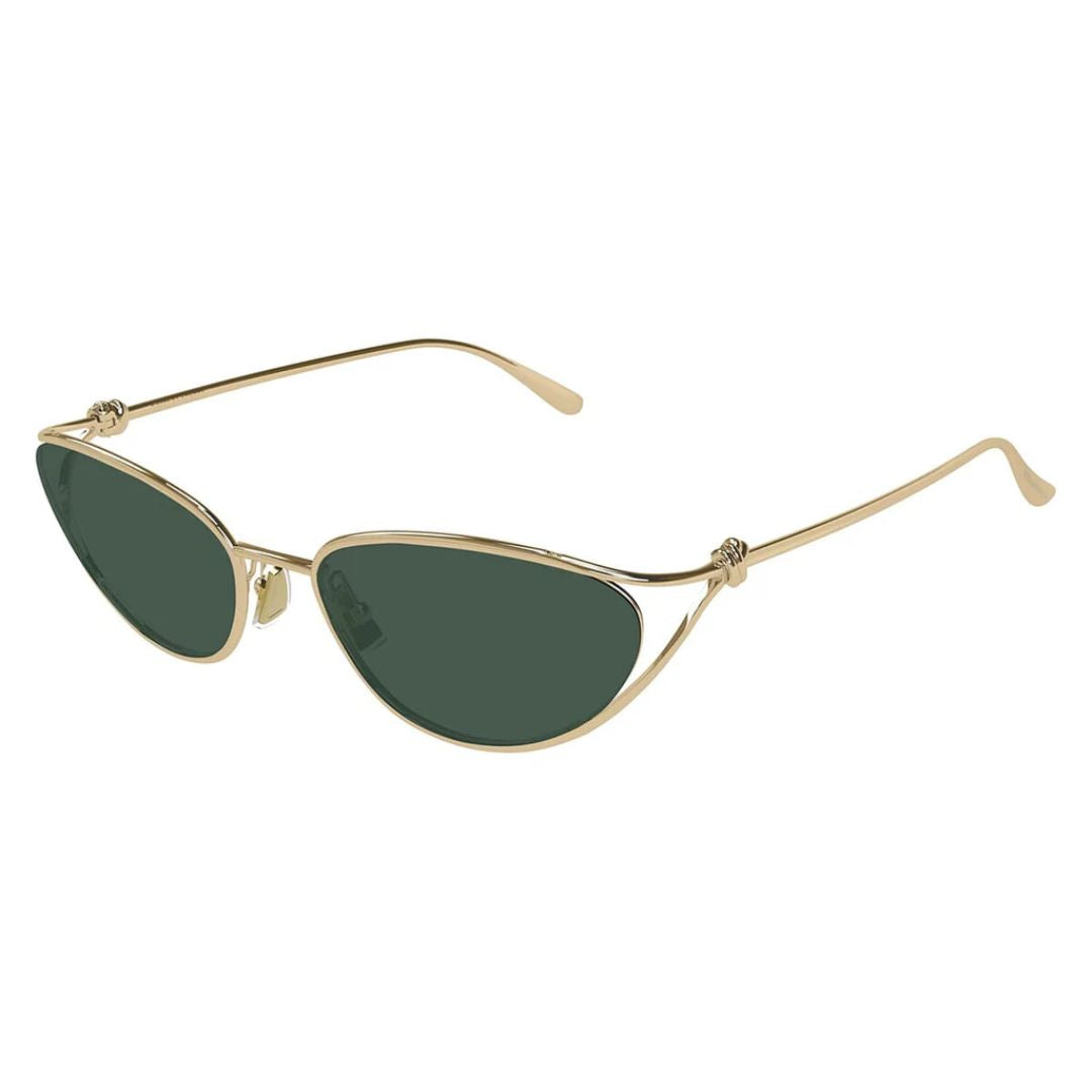 Bottega Veneta Bv1330s 004