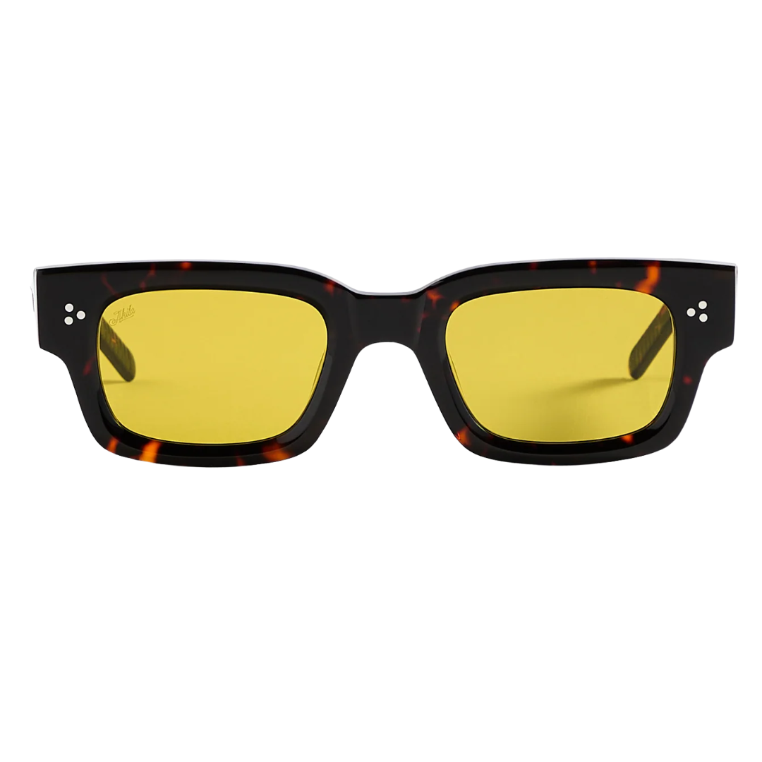 Akila Syndicate2402 94 34