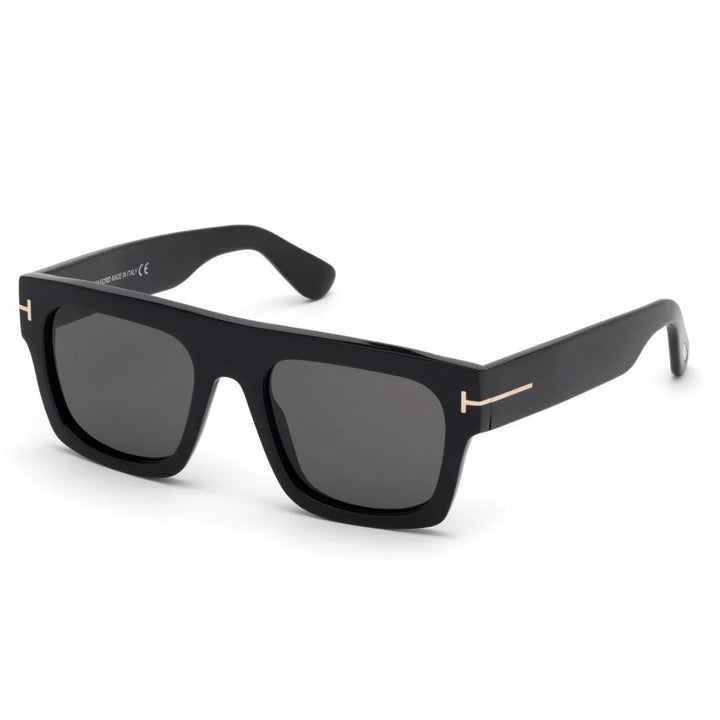 Tom Ford	TF0711/01A