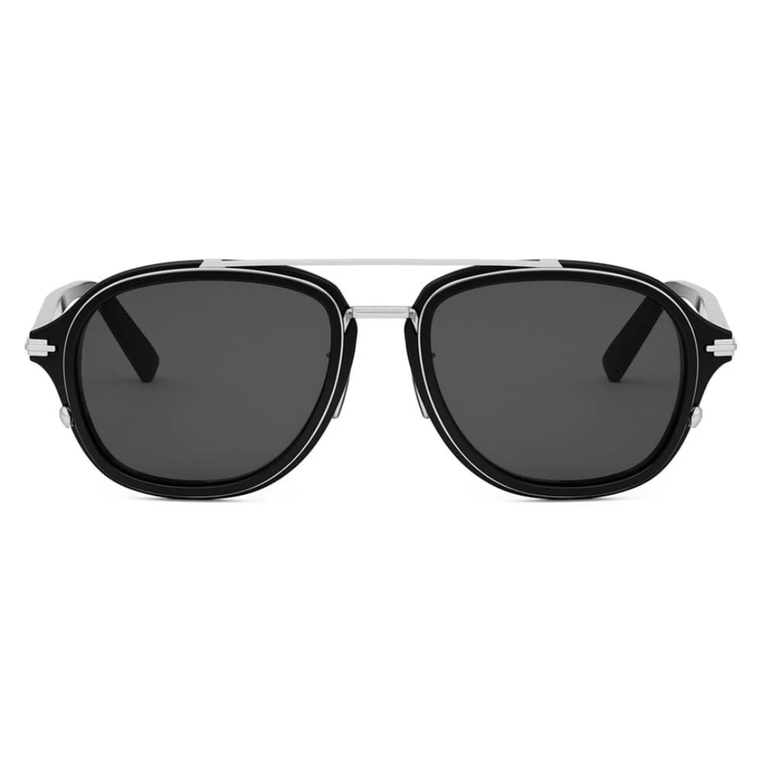 Dior	DiorBlacksuit A4U 10A0