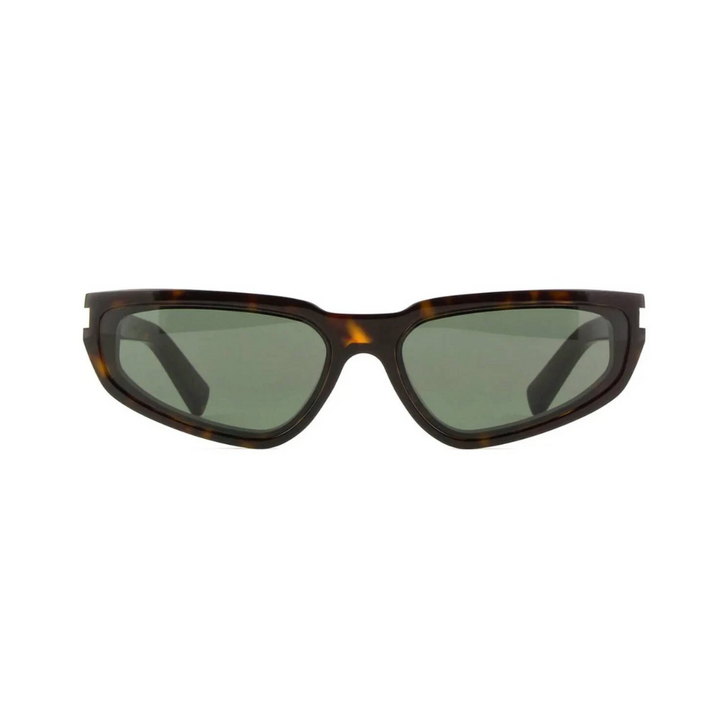 Saint Laurent	SL634/002