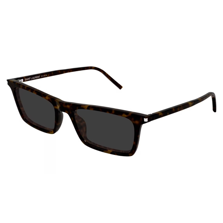 Saint Laurent SL890 BETTY THIN 002