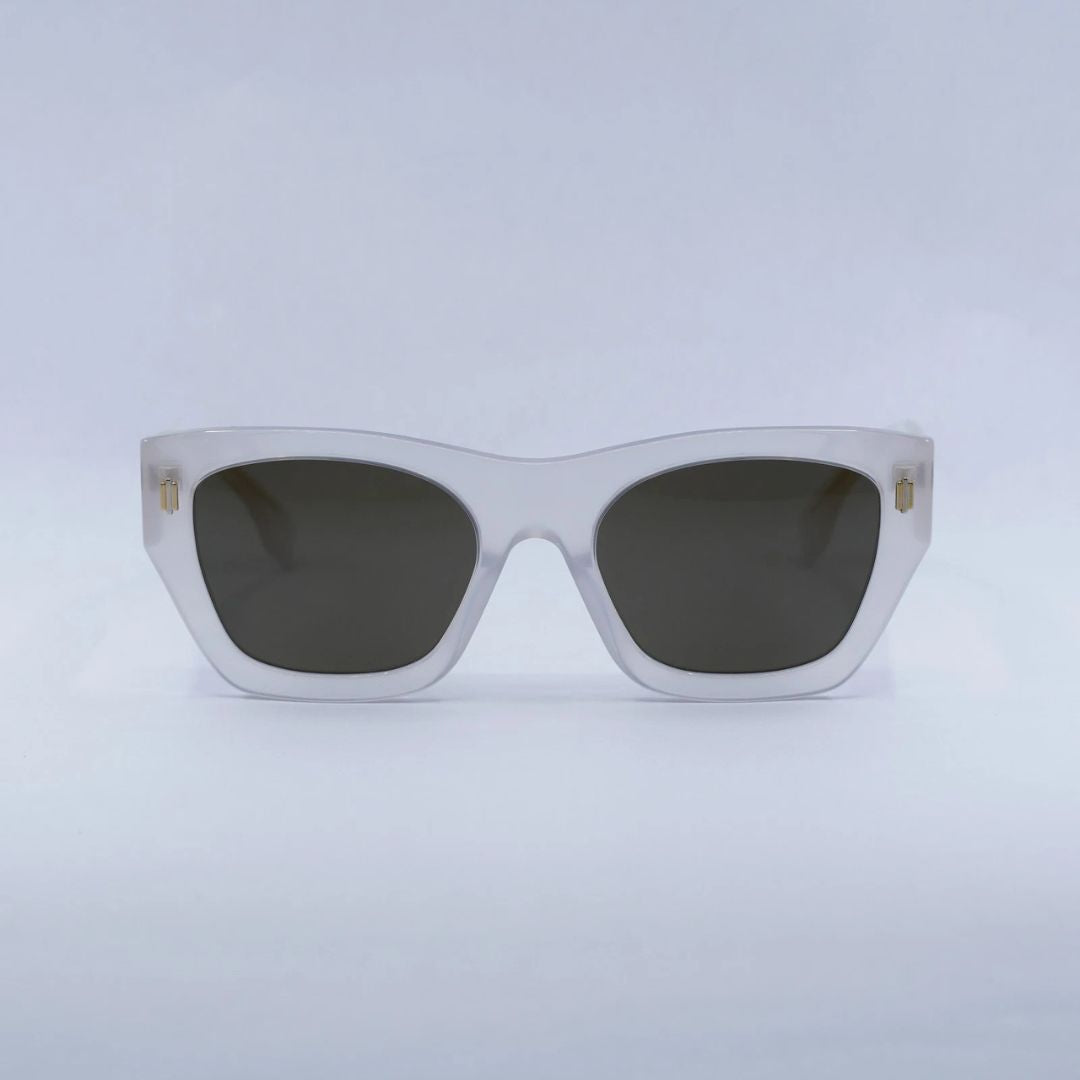 FENDI FE40100I/21E