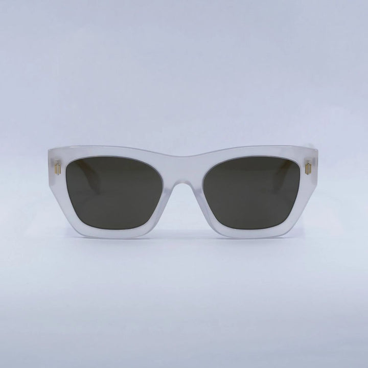 FENDI FE40100I/21E