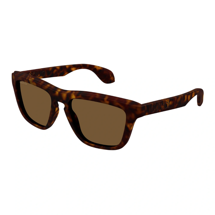 GUCCI GG1571S/002