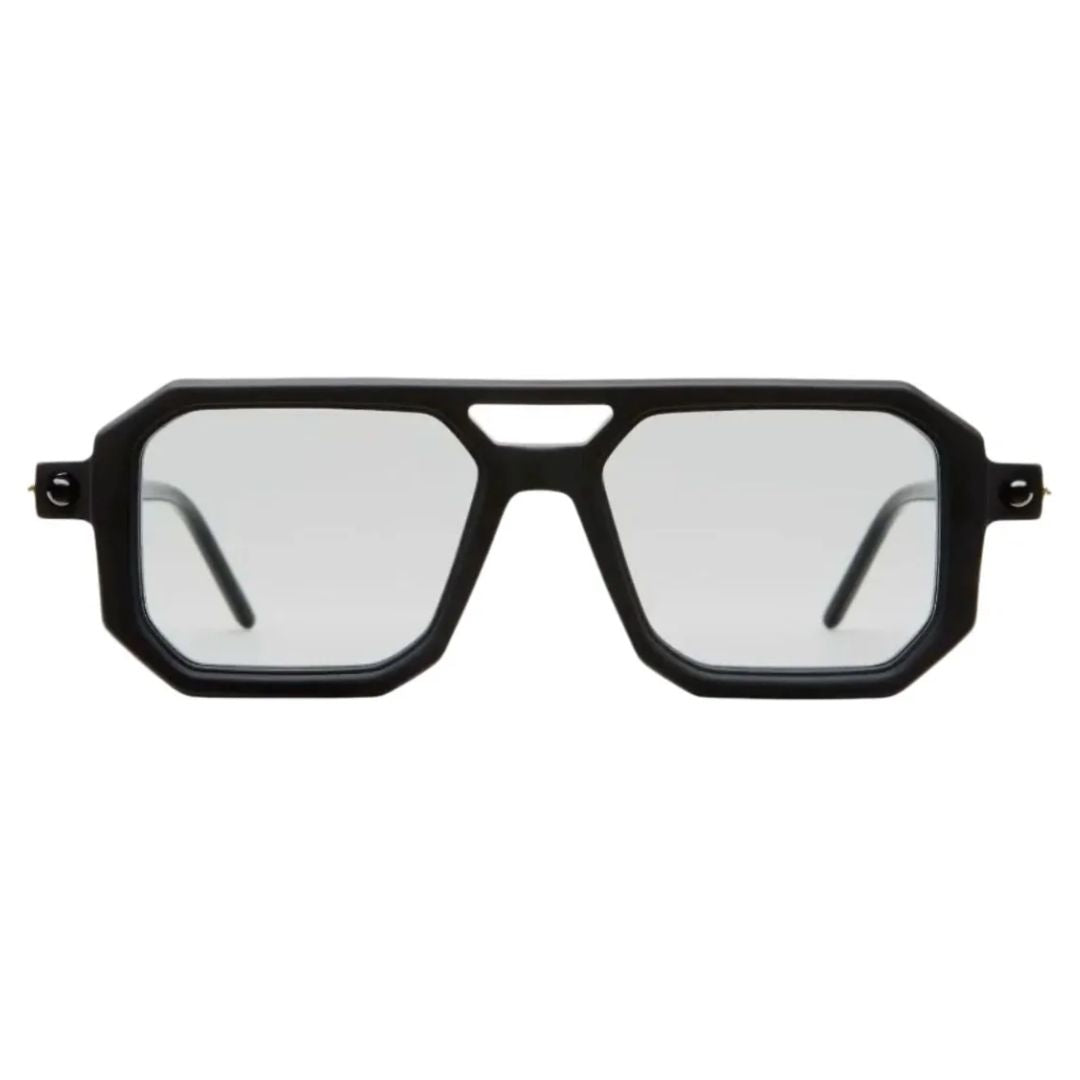 Kuboraum Maske p8 BMH