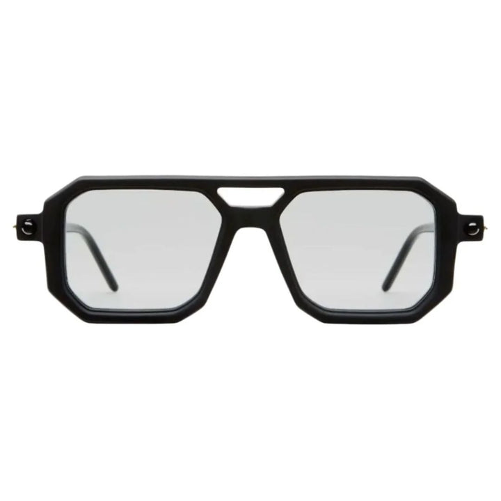 Kuboraum Maske p8 BMH