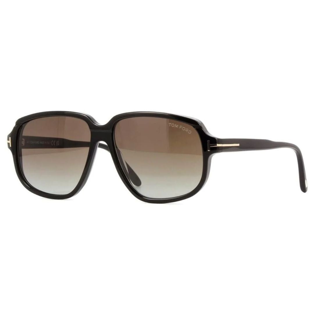 Tom Ford	TF1024/01B