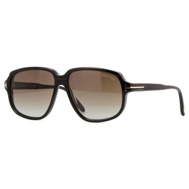 Tom Ford	TF1024/01B