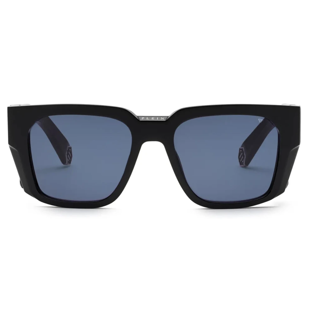 Philipp plein Spp130m 700y