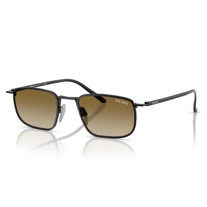 Prada PRD52S 1AB20U
