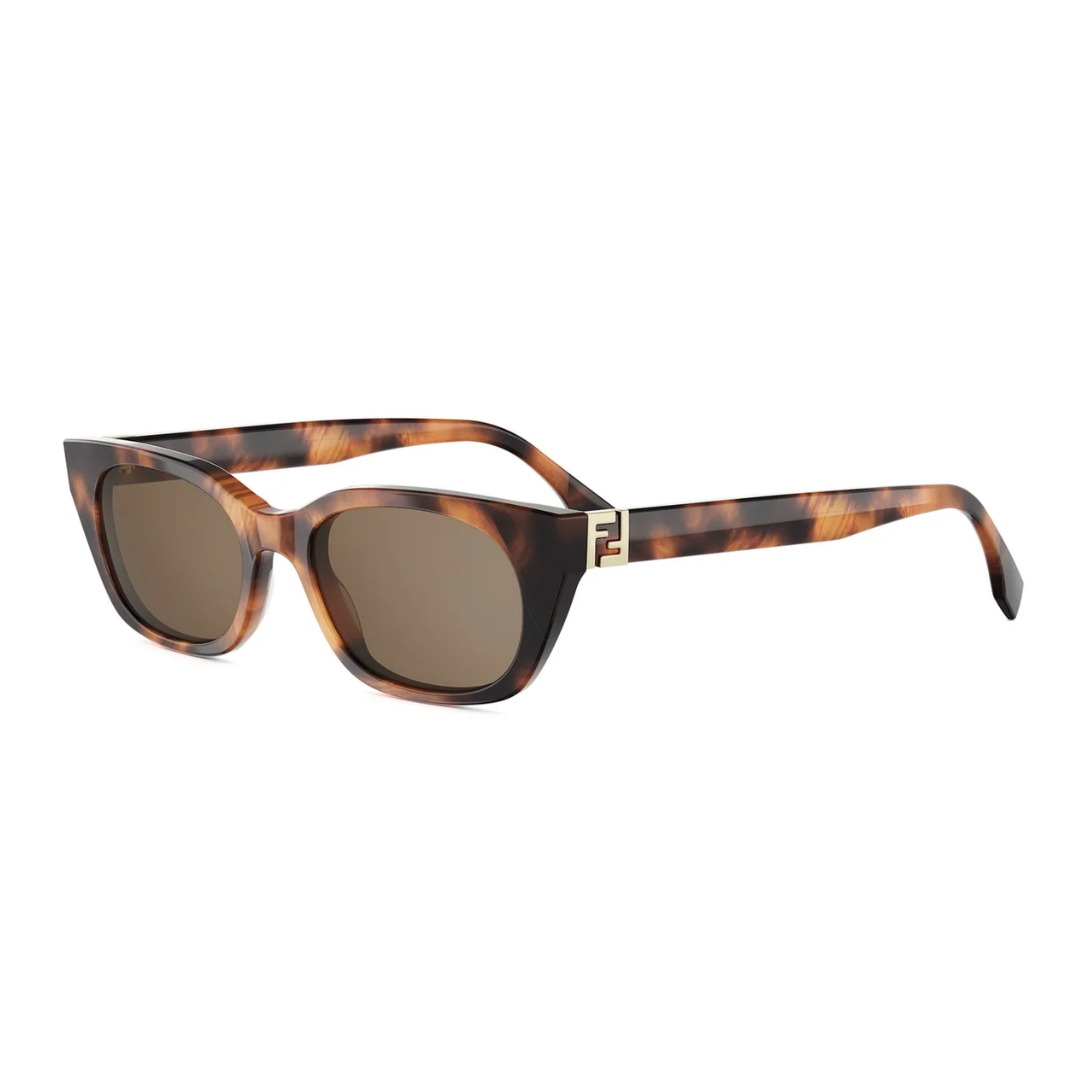 Fendi FE40206I 53E