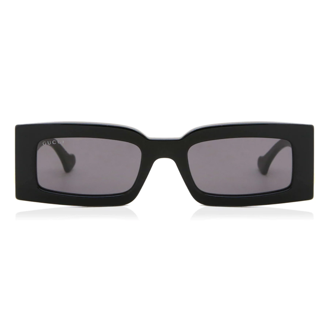 GUCCI GG1425S/001