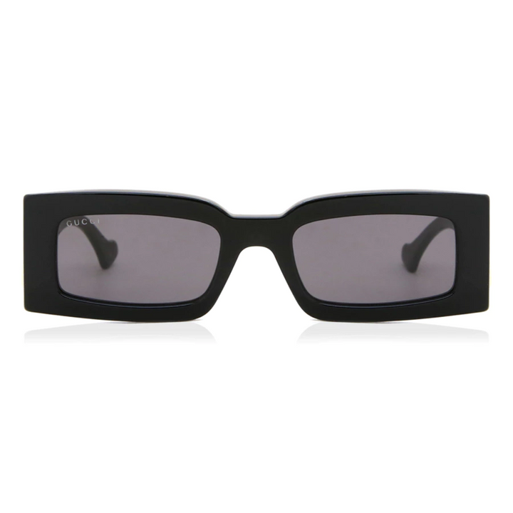 GUCCI GG1425S/001