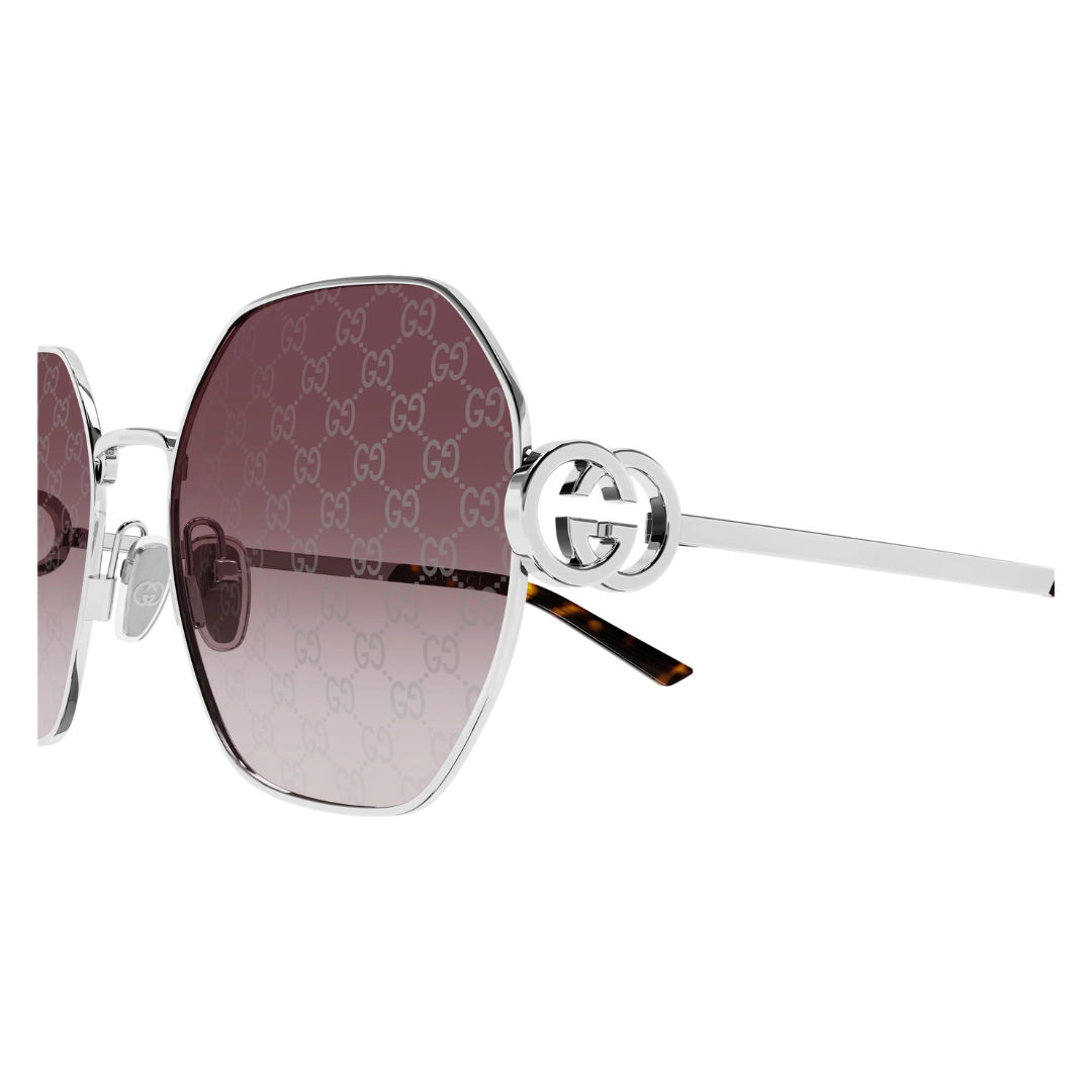 Gucci GG2046S 004